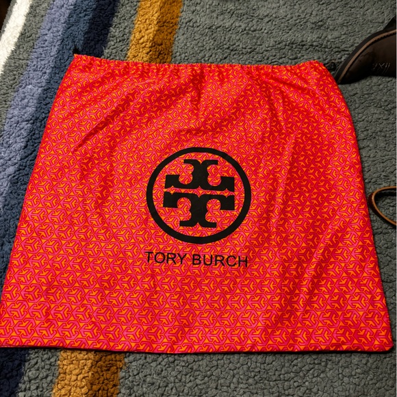 tory burch purse - Picture 2 of 10